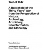 Třebel 1647 - Václav Matoušek, kol.