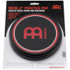 Meinl MPP-6