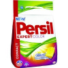 Persil prací prášok (20 PD) Expert Color