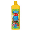 Juhočeské hnojivo 5v1 1000ml Forestina