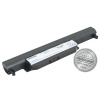 AVACOM NOAS-K55N-P28 Li-Ion 10,8V 5600mAh - neoriginálne - Baterie Asus K55, X55, R700 Li-Ion 10,8V 5600mAh