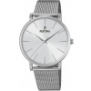 Dámske hodinky FESTINA 20475/1 (8430622743092)