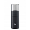 Termos Esbit Majoris Vacuum Flask 0,5 l čierny