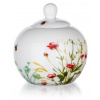 BANQUET MEADOW 280 ml