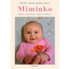 Miminko - Judita Hofhanzlová