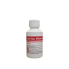 Spiritus dilutus sol.der.1 x 100 g