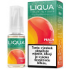 Ritchy Liqua Elements Peach 10 ml 18 mg