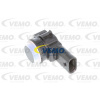 Snímač pakovacieho systému VEMO AG V30-72-0043