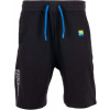 Kraťasy Preston Pro Jogger Shorts Veľkosť L