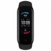 Smartband Amazfit Band 5 čierny