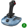 Thrustmaster TCA Sidestick X Airbus 4460219