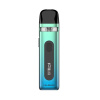 Elektronická cigareta: Uwell Caliburn X Pod Kit (850mAh) (Lake Green)
