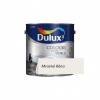 Dulux Colours of the World, Mrazivé ráno 2,5l