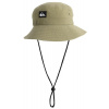 Quiksilver Buckology men's TKS0/Seneca Rock