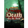 Warhammer: End Times - Death on the Reik - Steam PC