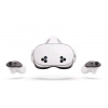 Meta Quest 3S Virtual Reality - 128 GB
