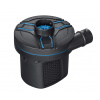 Bestway 62255 PowerTouch