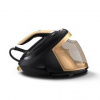 Žehliaci systém Philips PerfectCare 8000 Series PSG8140/80