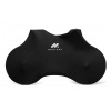 Obal Montone bike mBag Light