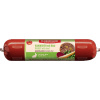 Meat love dog saláma zajac, zelenina 200 g
