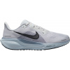 Bežecké topánky Nike Pegasus 41 WIDE fn4932-007 Veľkosť 44 EU | 9 UK | 10 US | 28 CM