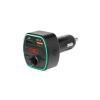 PEIYING 06437555 Transmitter do auta URZ0478