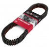 GATES 9824-01064 remeň ATV G-FORCE (1373x32), POLARIS Ranger/Big Boss/Sportsman