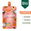 SALVEST Smushie BIO Exotic Boost (170 g)