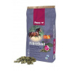 PAVO FibreBeet 15kg