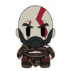 PlayStation DZNR Plush Figure Kratos All Stars Edition 18 cm (Hračka)