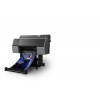 Epson SureColor SC-P7500, A1/24