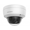 Hikvision DS-2CD2146G2-I(2.8mm,4mm)-4MPx dome kamera