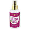 Purity Vision Ružová voda 100 ml