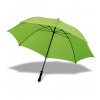 L-Merch Dublin Dáždnik SC4087 Lime Green ? ca. 130 cm