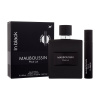 Mauboussin Pour Lui In Black : EDP 100 ml + EDP 20 ml pro muže
