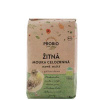 Múka Ražná (žitná) celozrnná BIO 1kg PROBIO