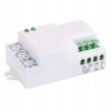 EMOS G1240