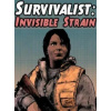 Survivalist: Invisible Strain - Steam PC