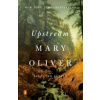 Upstream