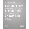 Súčasná architektúra na východe Slovenska