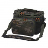 Taška Prologic Avenger Carryall Small