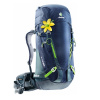 Deuter GUIDE 30+ SL navy/granite