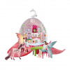 Schleich 42526 Bayala Kavárna pro víly