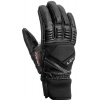 LEKI Copper 3D, black - 11