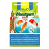 TETRA Pond Wheatgerm Sticks krmivo v tyčinkách pre jazierkové ryby 7 l