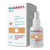 NARANYL SPREJ 50ML