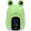 Budík Bigben RKIDSFROG