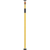 Zdvihák na dosky Vorel 160-290 cm