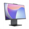 LENOVO PC ThinkCentre neo 50a 24 Gen 5 AIO - i5-13420H,23.8
