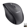 Logitech Marathon M705 myš Kancelária Pravoruké RF Wireless Optický 1000 DPI (910-001949)
